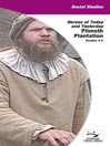 Plimoth Plantation